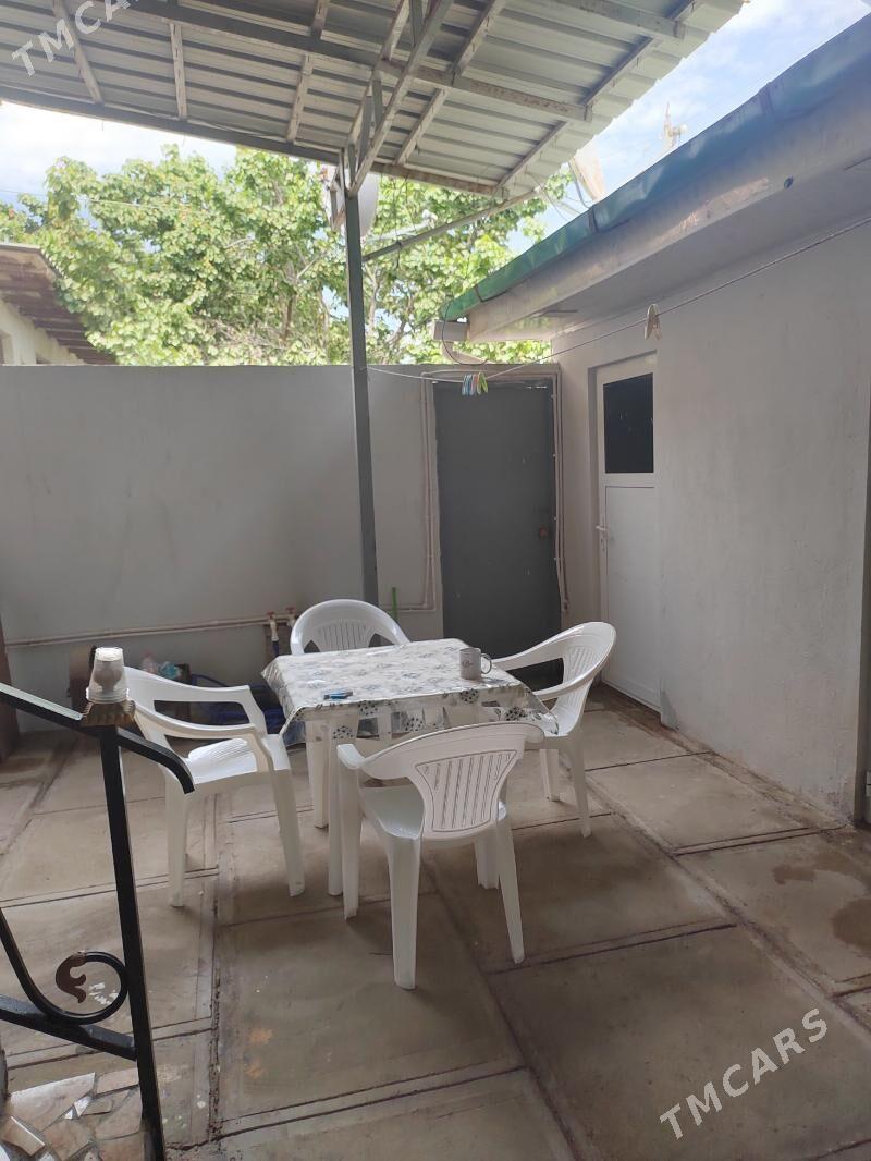 Сдам на долгий срок - Hazar - img 2