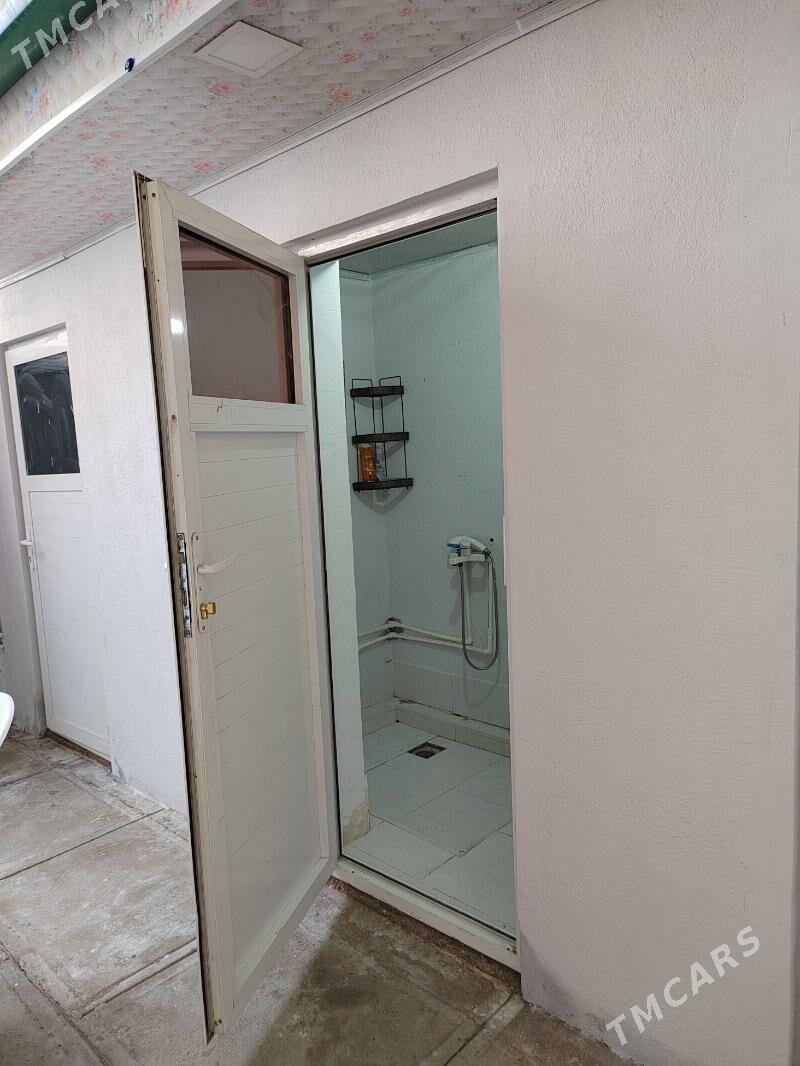 Сдам на долгий срок - Hazar - img 7