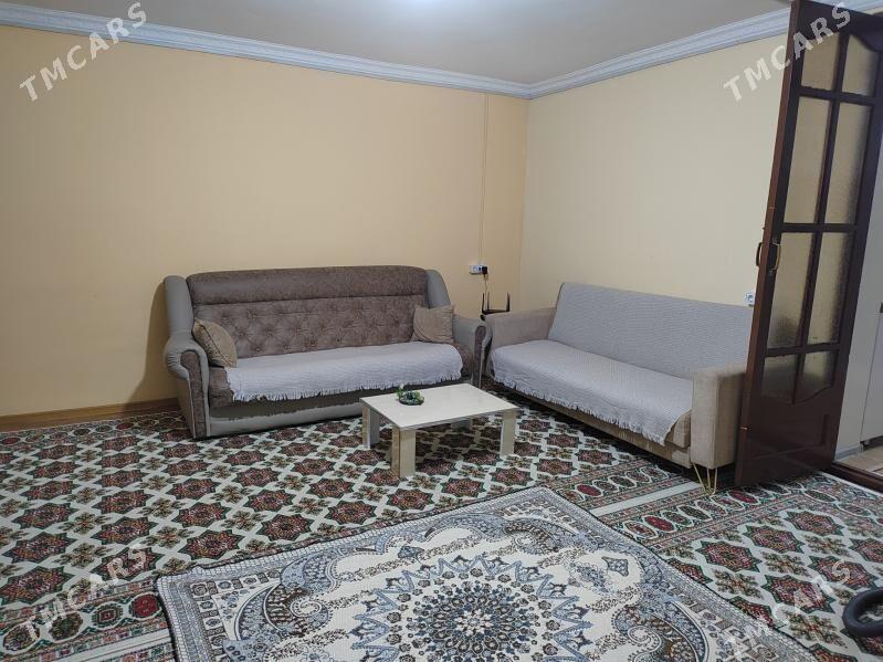 Сдам на долгий срок - Hazar - img 1