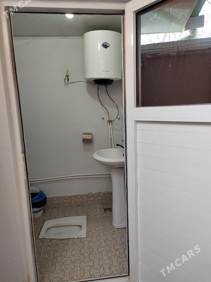 Сдам на долгий срок - Hazar - img 8