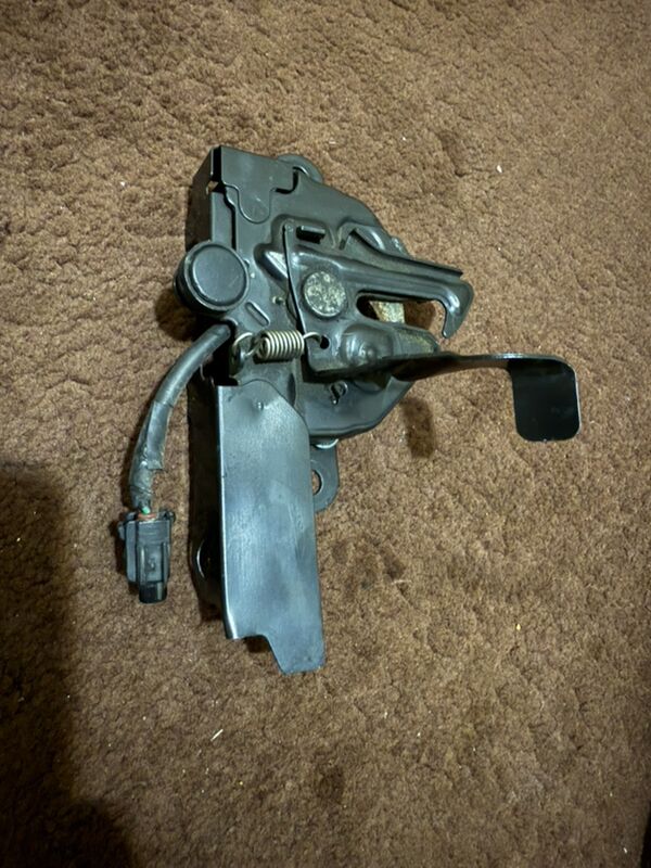 Lexus Es350 19-24 fara 333 TMT - Ашхабад - img 5