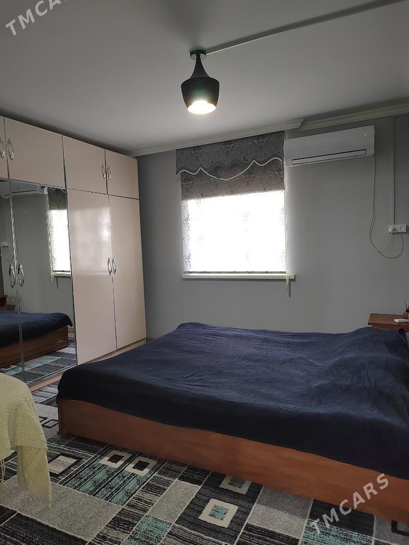 Сдам на долгий срок - Hazar - img 6