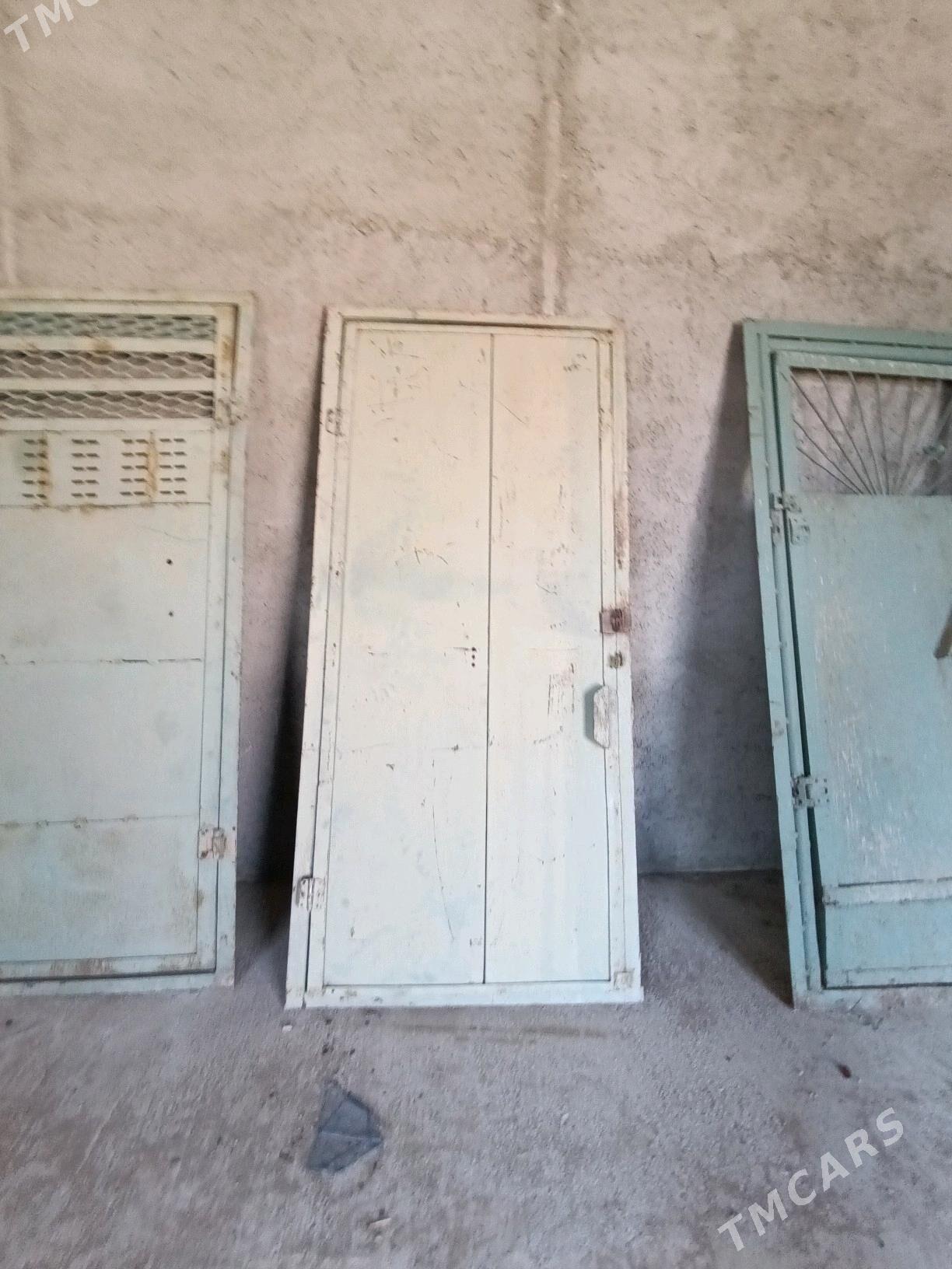 gapy - Балканабат - img 2