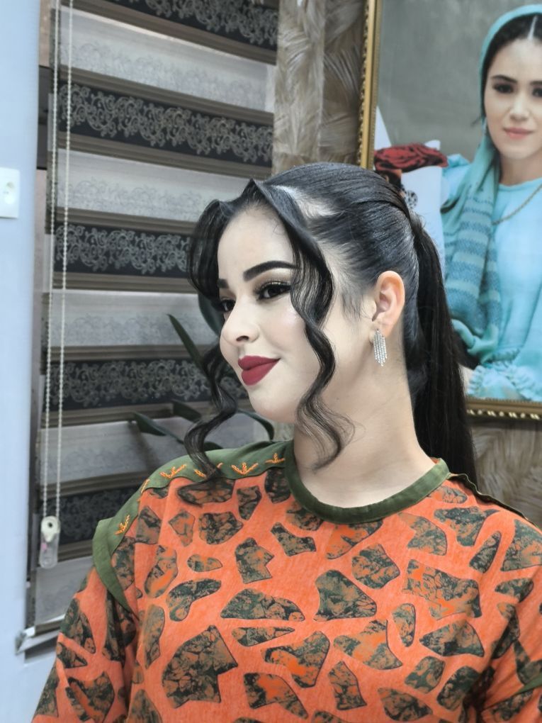 heme zat  arzan - Ашхабад - img 4