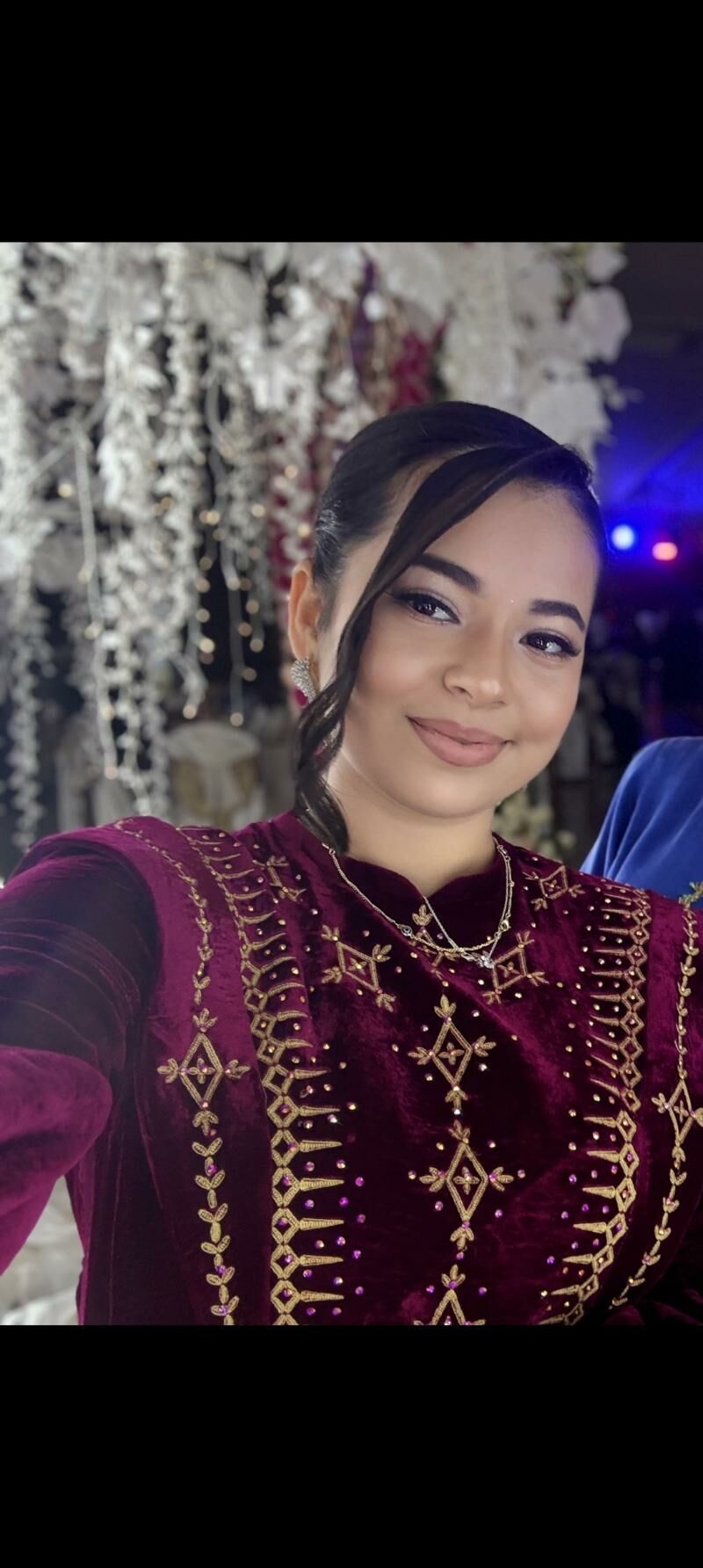 heme zat  arzan - Ашхабад - img 2