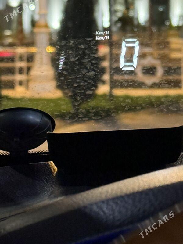 Toyota Avalon 2007 - 240 000 TMT - Ашхабад - img 2