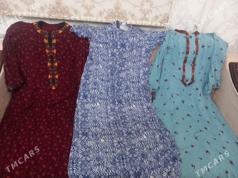 койнек - Ашхабад - img 5