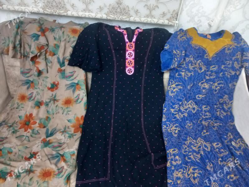 койнек - Ашхабад - img 4