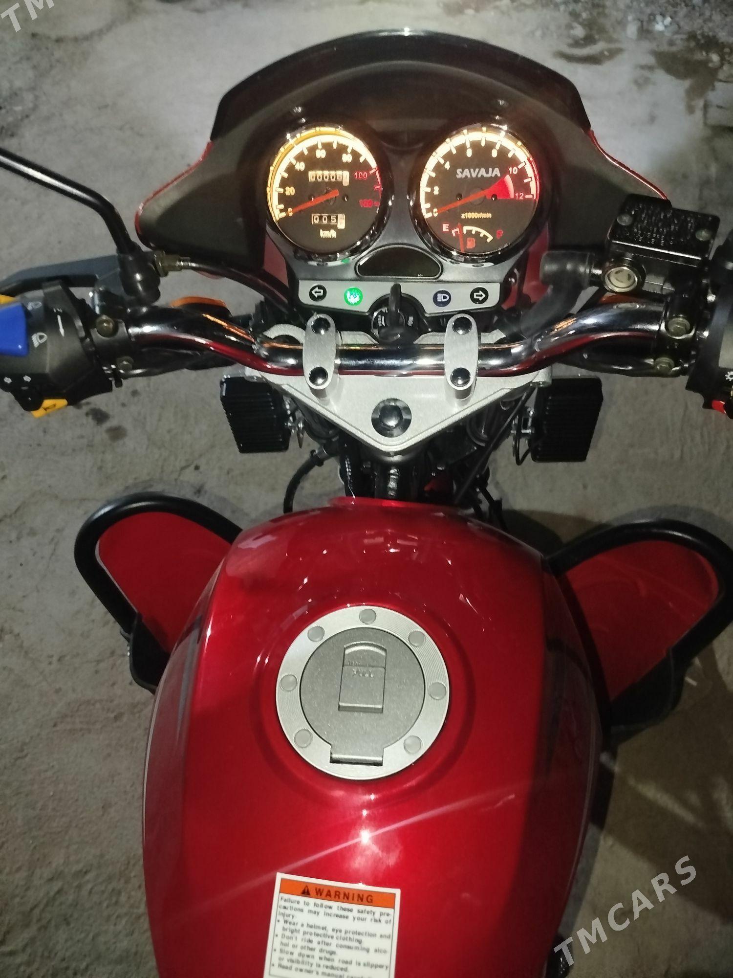 Fekon FK200-14G 2025 - 15 000 TMT - Серахс - img 1