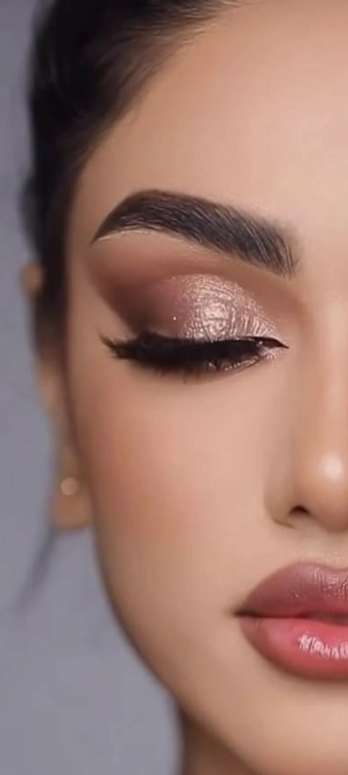 heme zat  arzan - Ашхабад - img 10