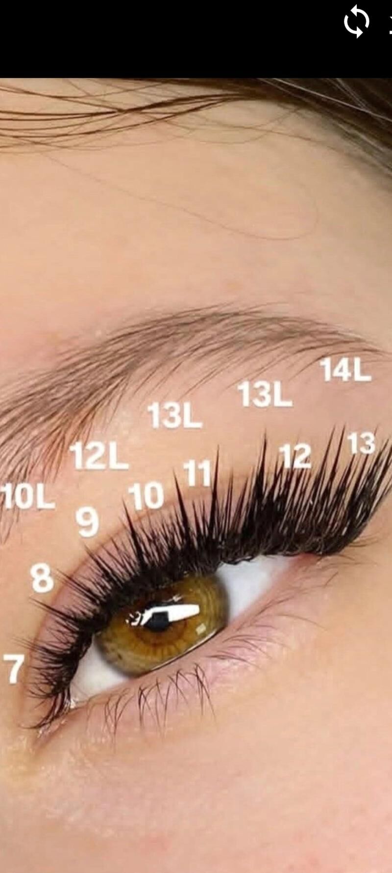 heme zat  arzan - Ашхабад - img 9