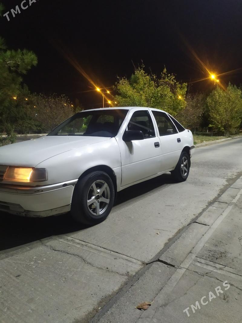 Opel Vectra 1989 - 22 000 TMT - Туркменабат - img 4