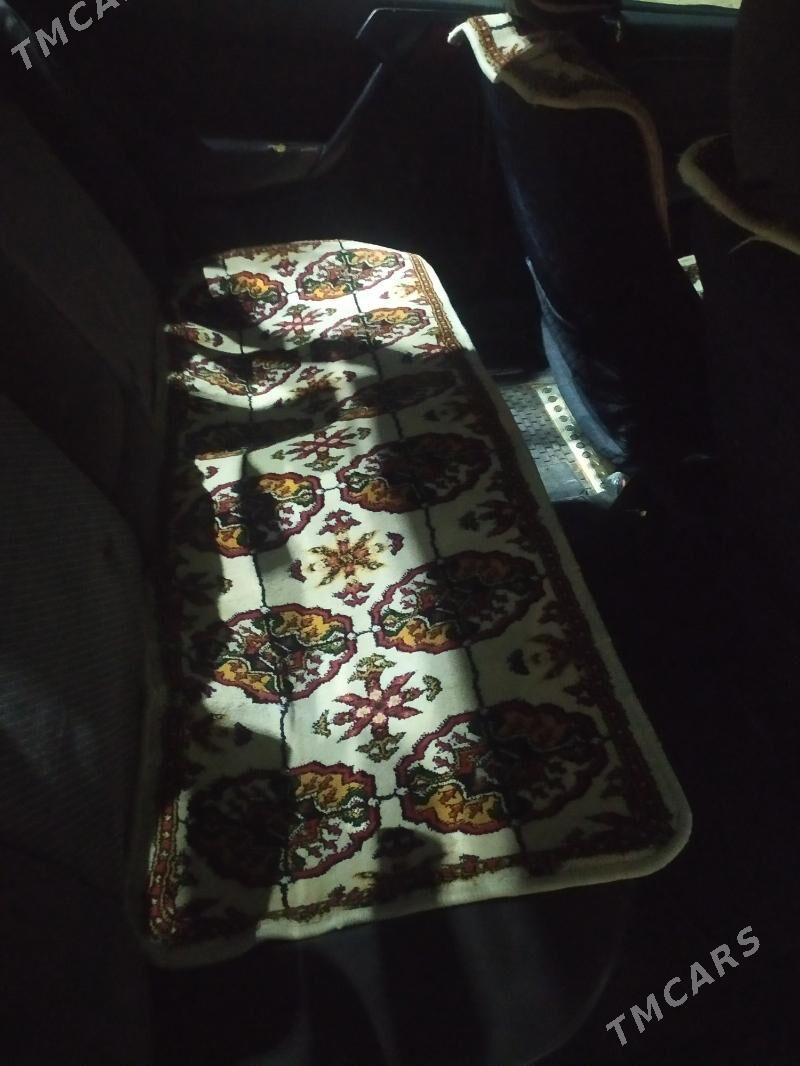 Opel Vectra 1989 - 22 000 TMT - Туркменабат - img 8