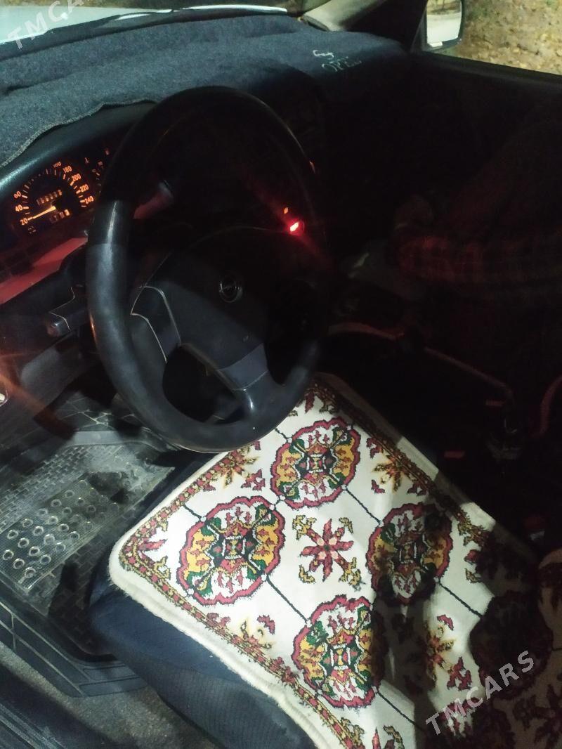 Opel Vectra 1989 - 22 000 TMT - Туркменабат - img 7