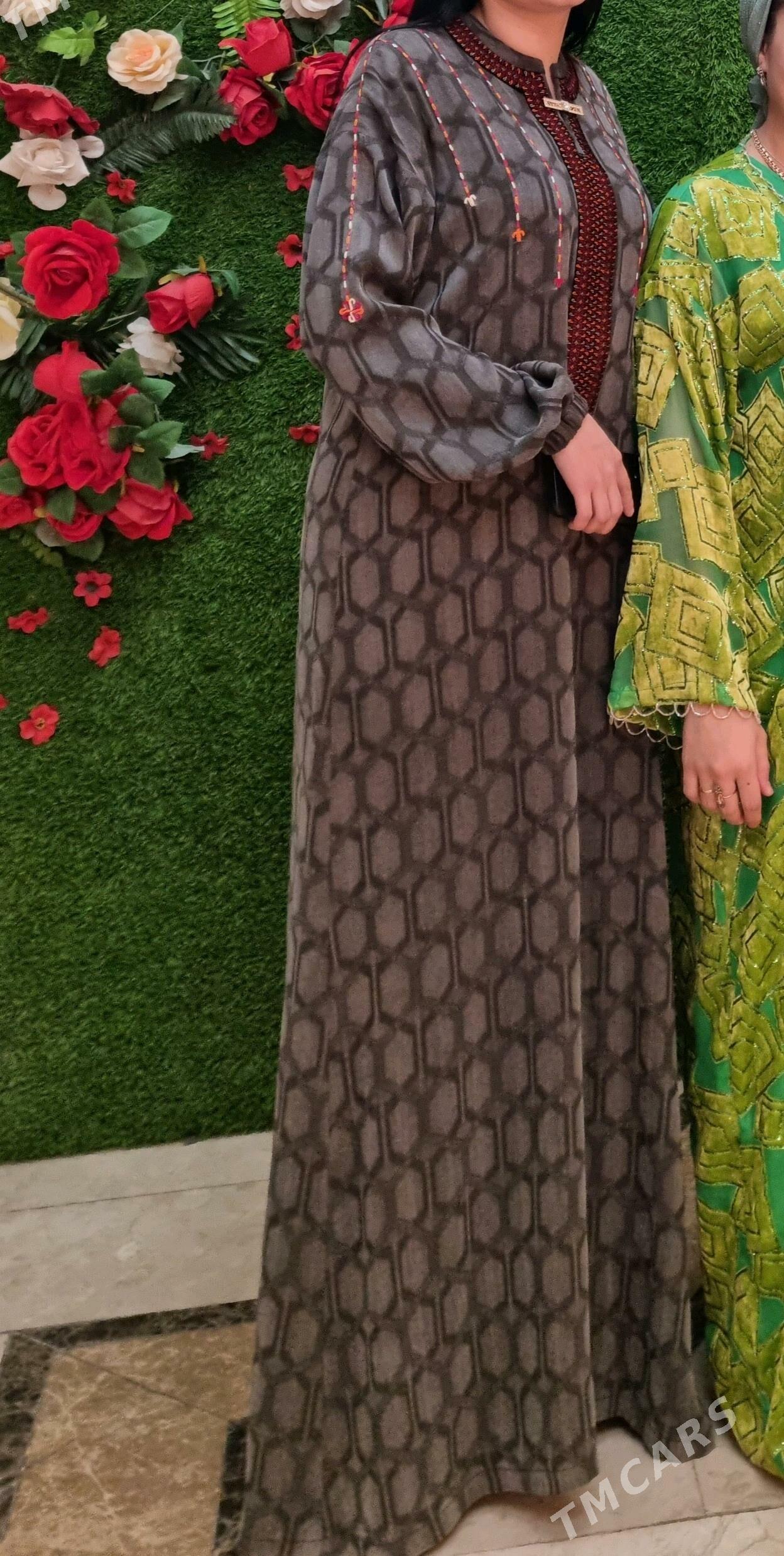 cille gulyupek - Balkanabat - img 2