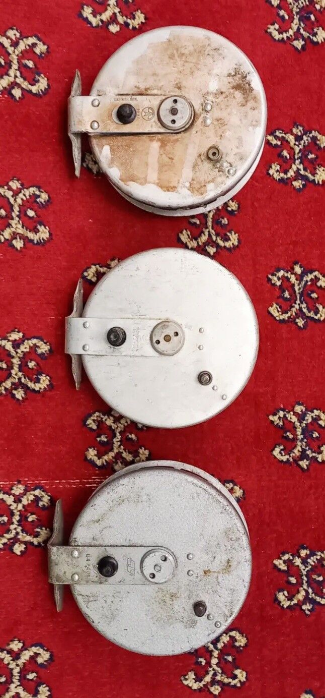 катушки Невские - Daşoguz - img 2