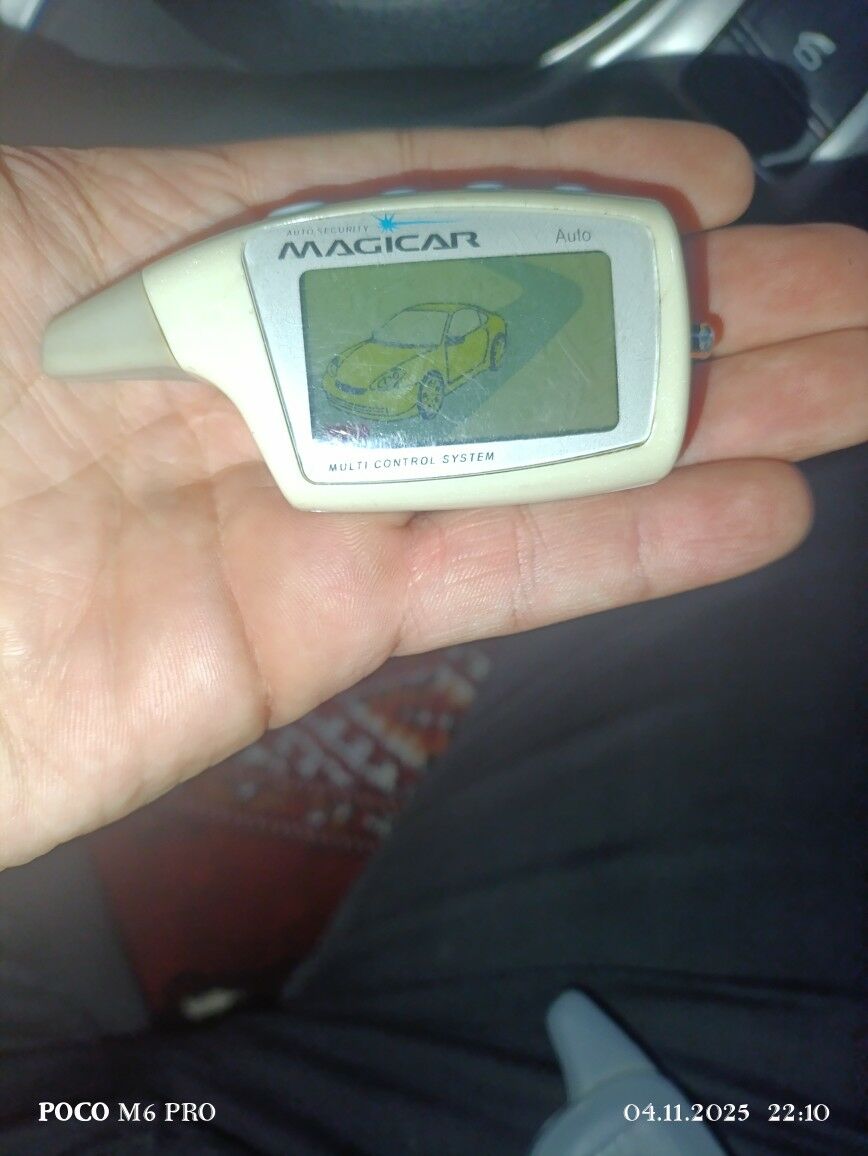 ak majicar pult 200 TMT - Türkmenabat - img 1