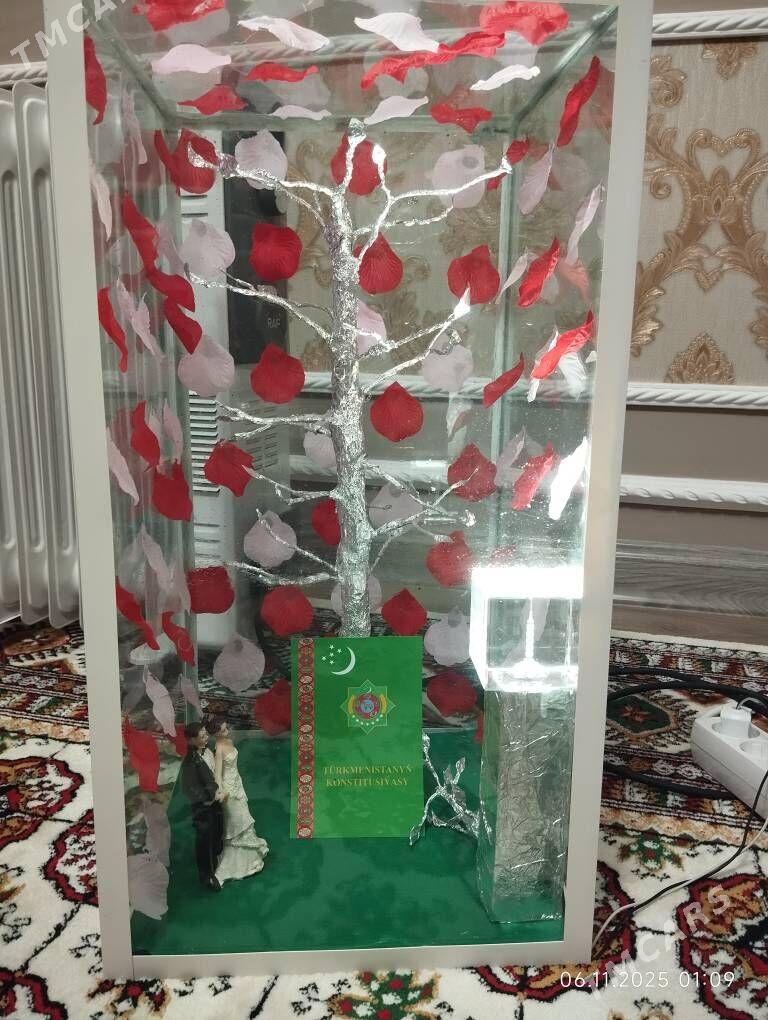 maket - Büzmeýin - img 1