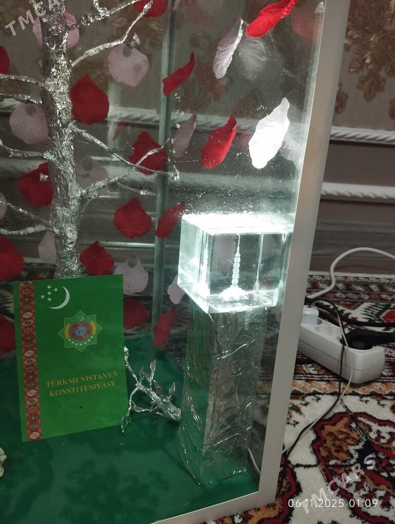 maket - Büzmeýin - img 2