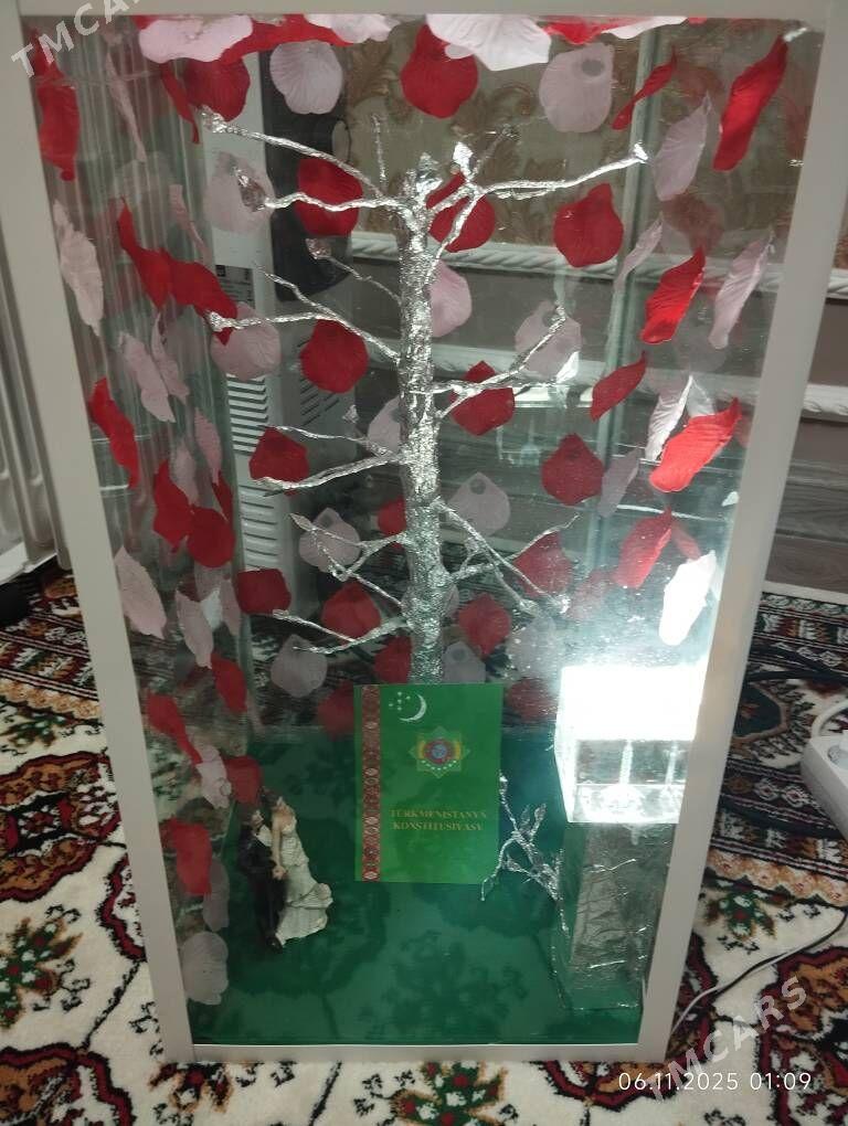 maket - Büzmeýin - img 3