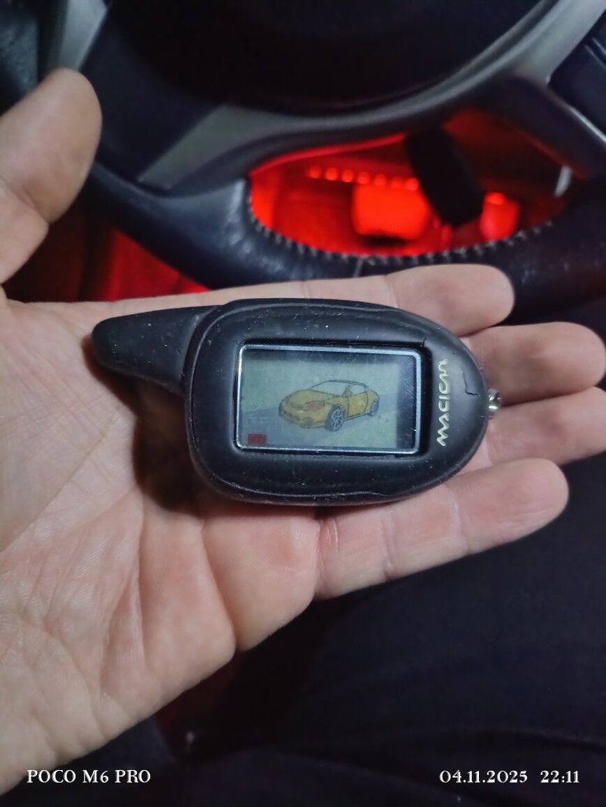 majicar gara 200 TMT - Türkmenabat - img 1