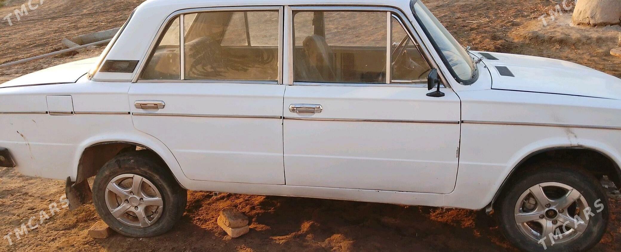 Lada 2106 1993 - 15 000 TMT - Görogly (Tagta) - img 2