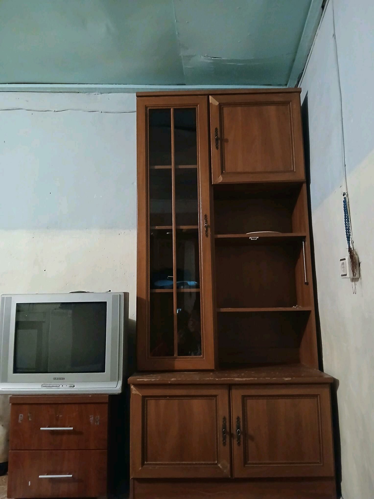 Kwartira jay - Balkanabat - img 2