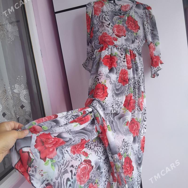 koynek - Туркменбаши - img 5