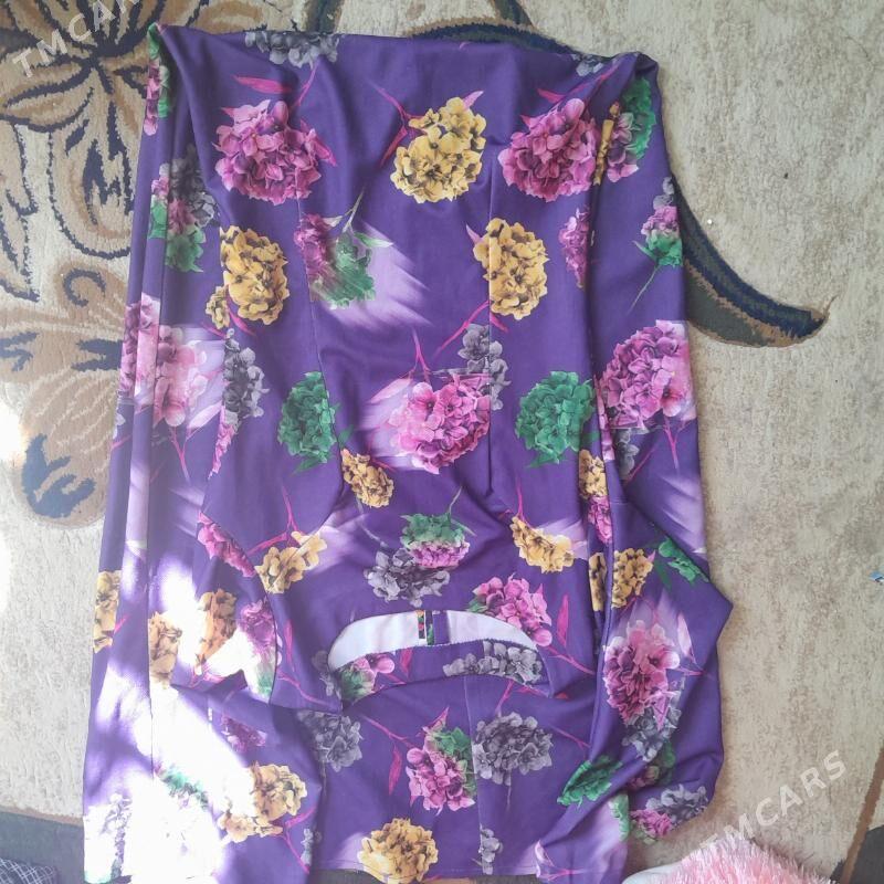 koynek - Туркменбаши - img 3