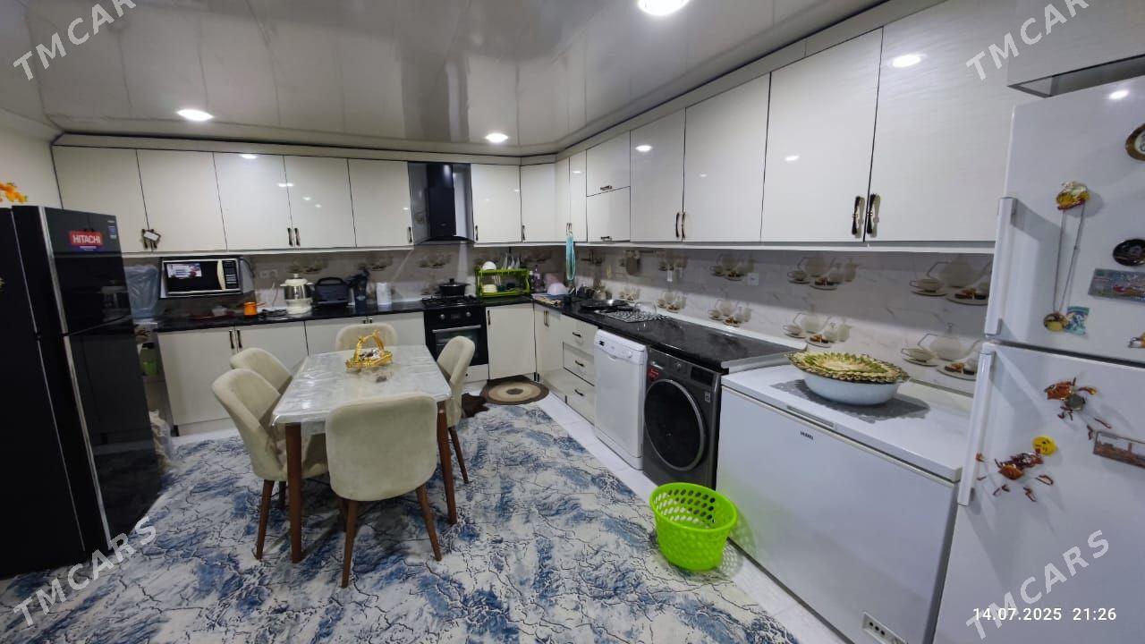 Anew Magtymguly - Анев - img 9