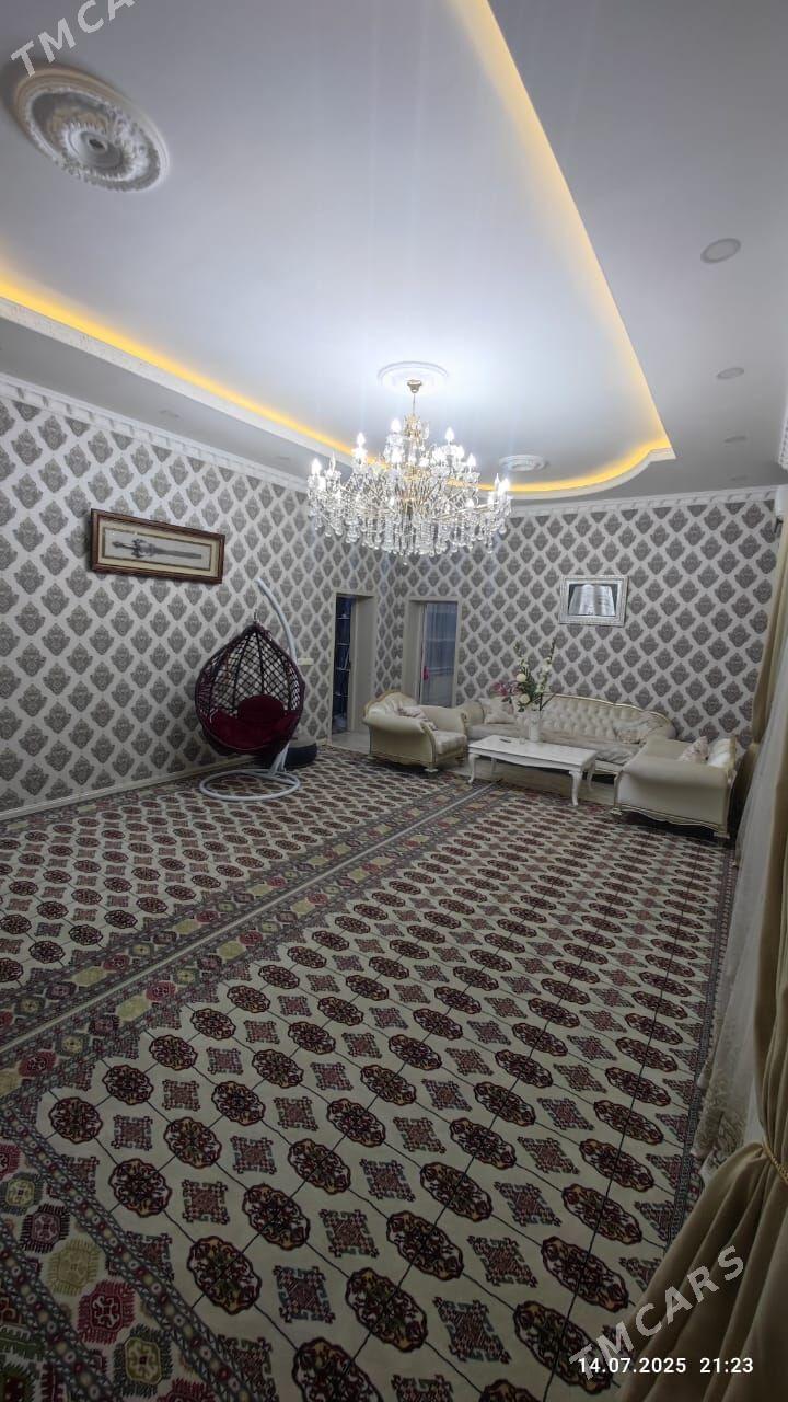 Anew Magtymguly - Анев - img 4