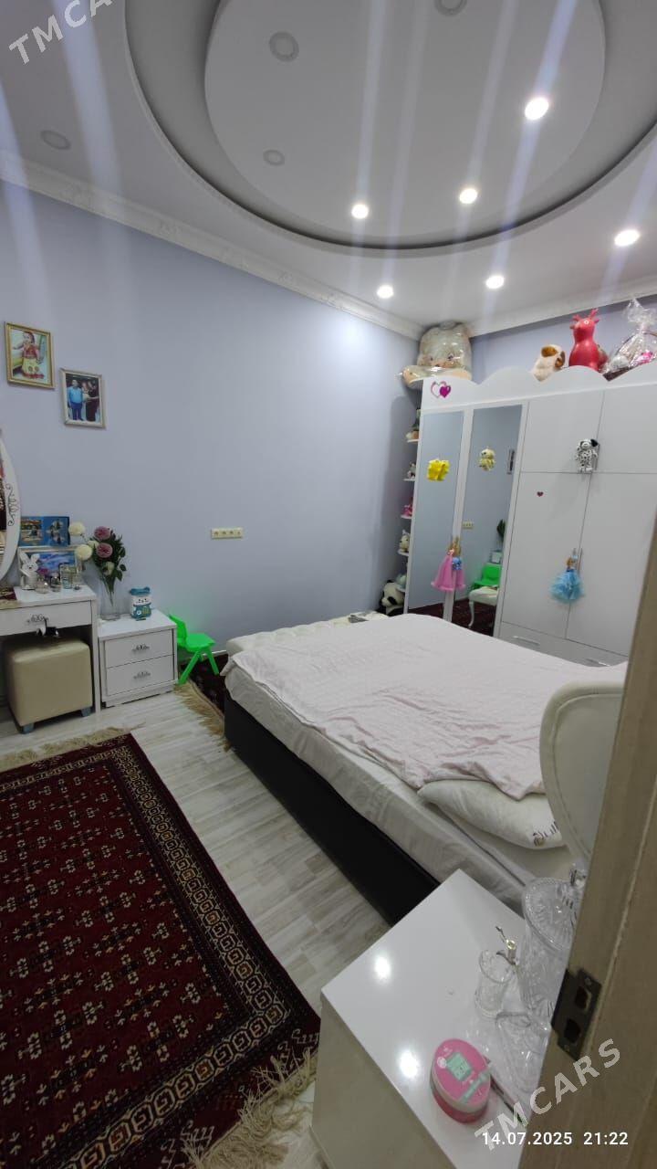 Anew Magtymguly - Анев - img 5