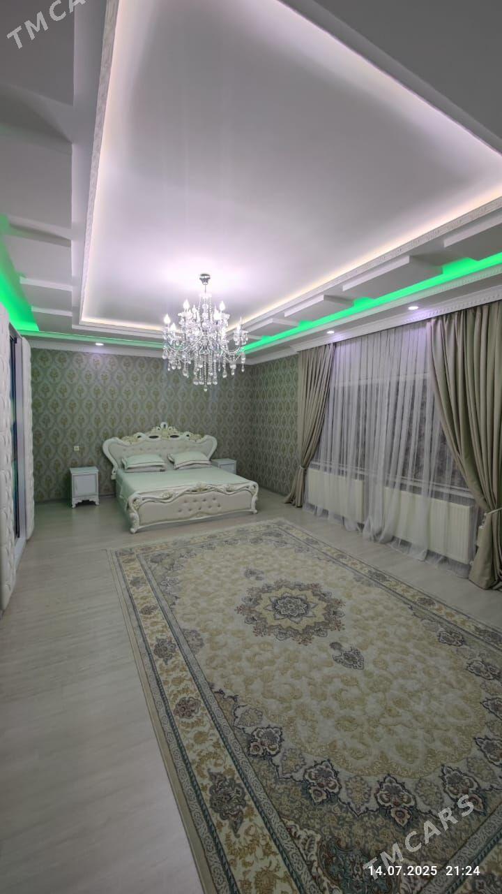 Anew Magtymguly - Анев - img 2