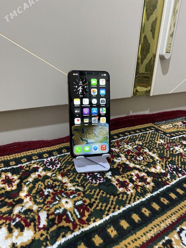 IPhone XS Max - Mary - img 1