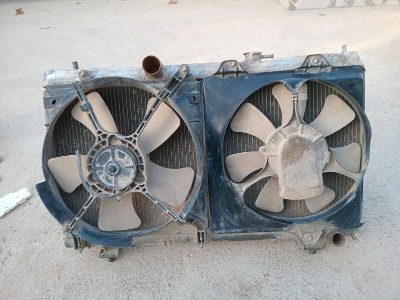 радиатор 1 100 TMT - Векильбазар - img 1