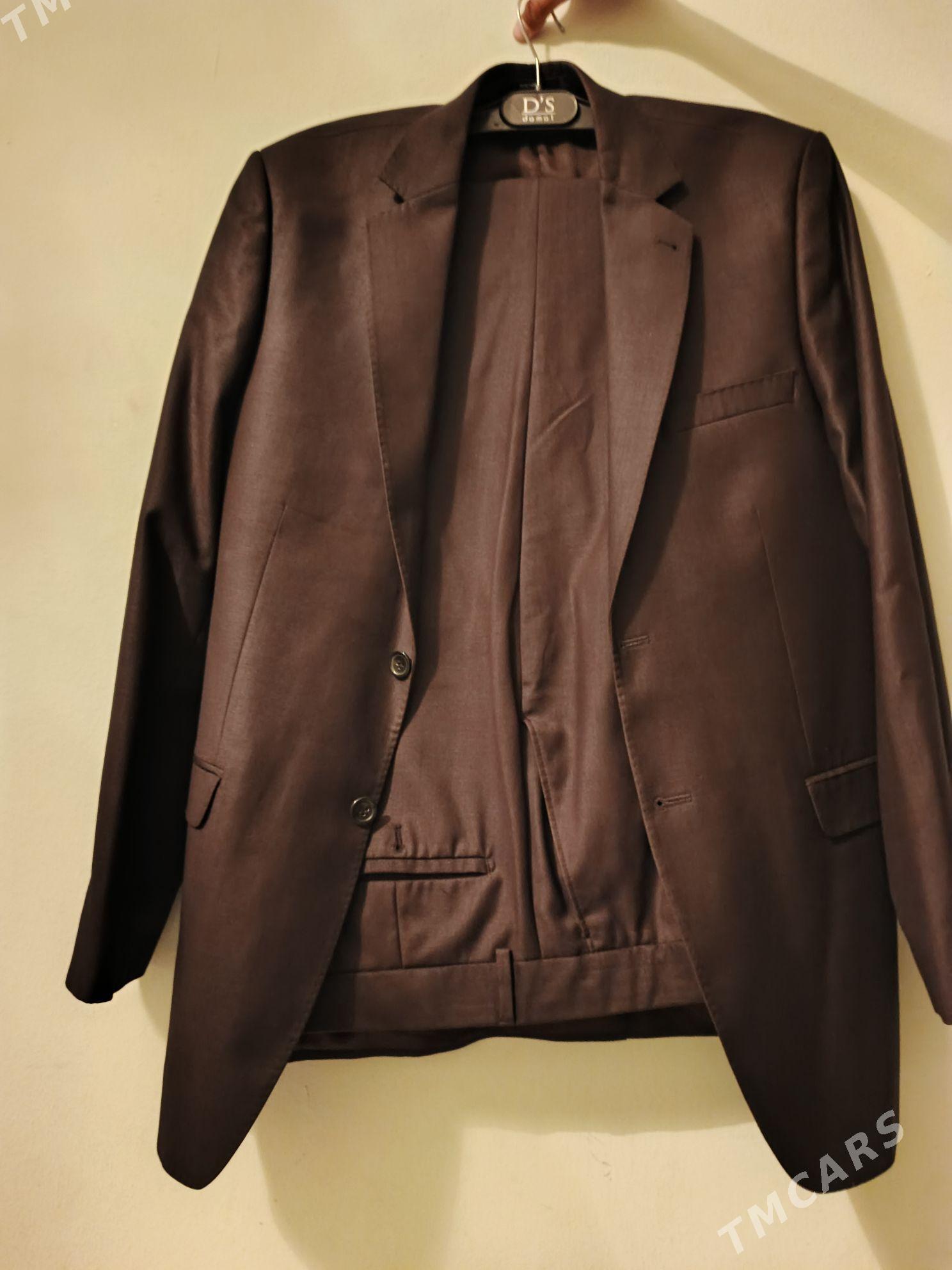 kkastyum balak - 9 mkr - img 1