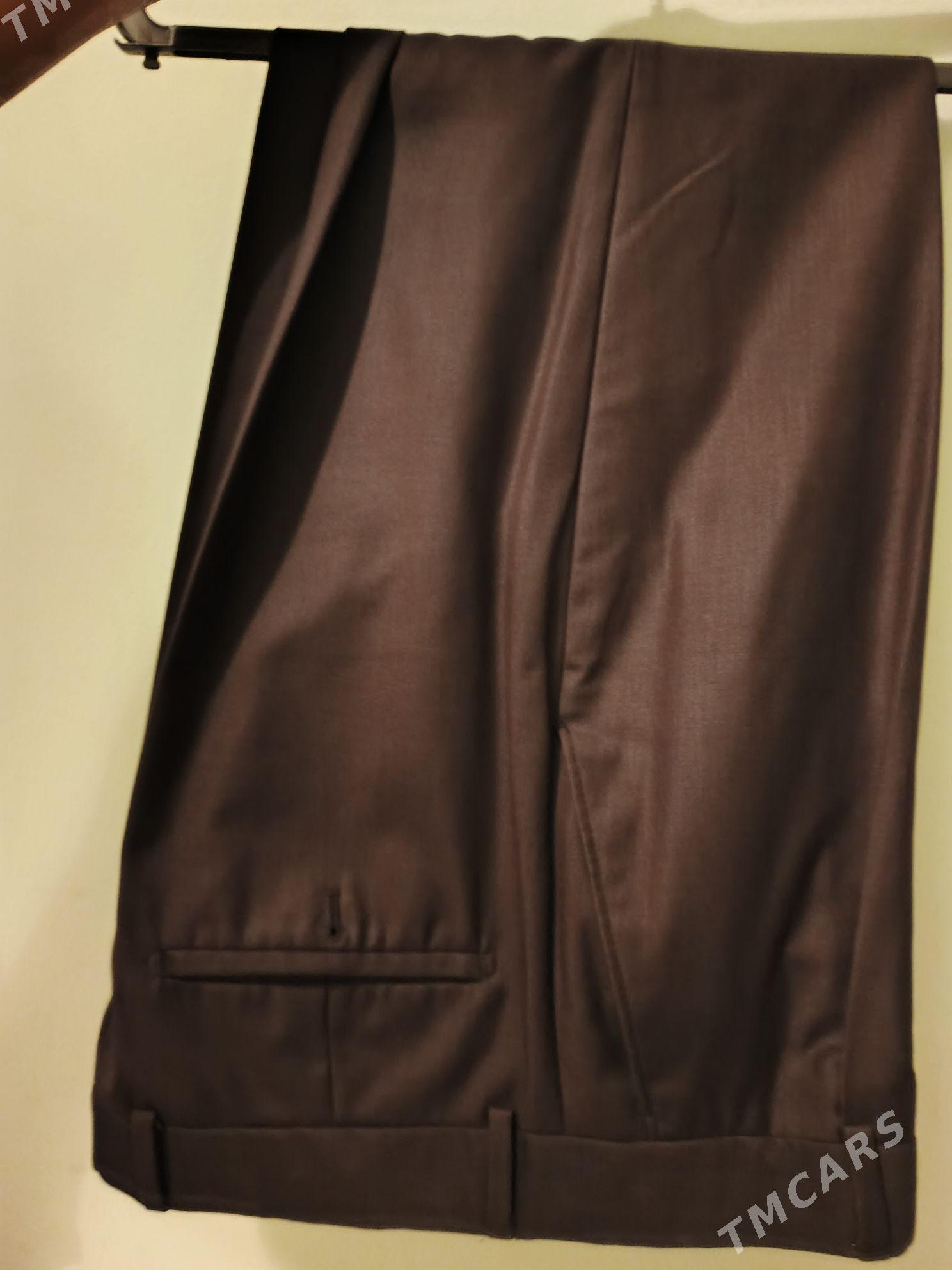 kkastyum balak - 9 mkr - img 3