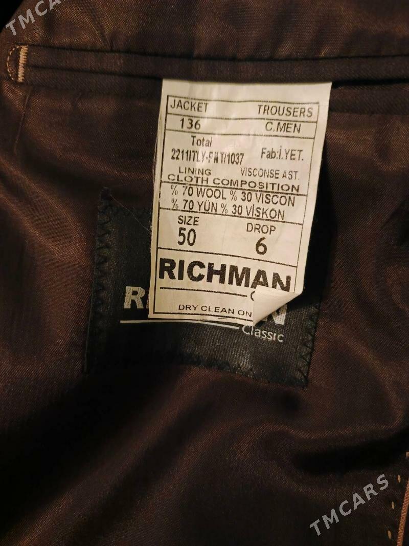 kkastyum balak - 9 mkr - img 4