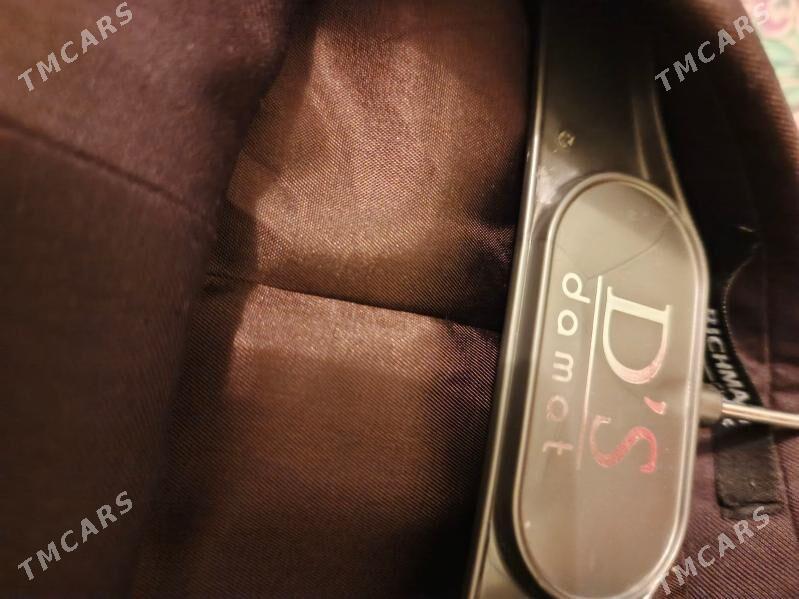 kkastyum balak - 9 mkr - img 2