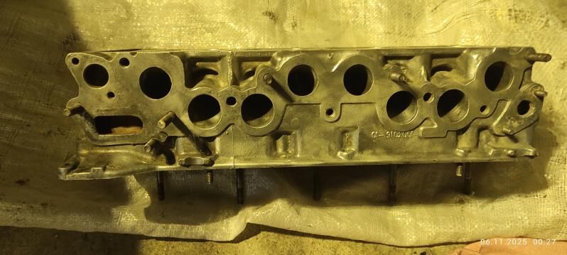 LADA galofga 2106 850 TMT - Туркменбаши - img 2