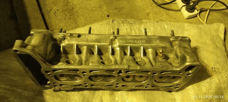 LADA galofga 2106 850 TMT - Туркменбаши - img 4