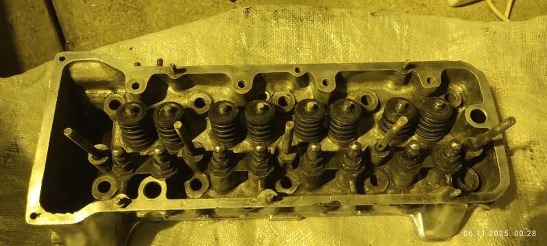 LADA galofga 2106 850 TMT - Туркменбаши - img 3