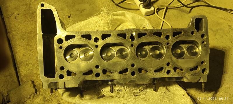 LADA galofga 2106 850 TMT - Туркменбаши - img 1