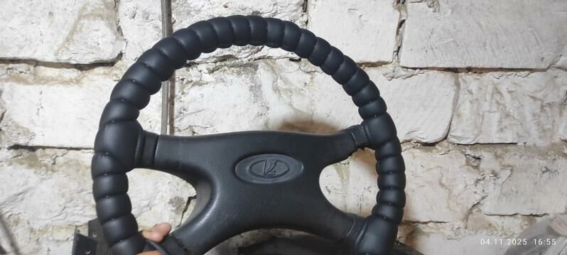 LADA rol 350 TMT - Туркменбаши - img 3