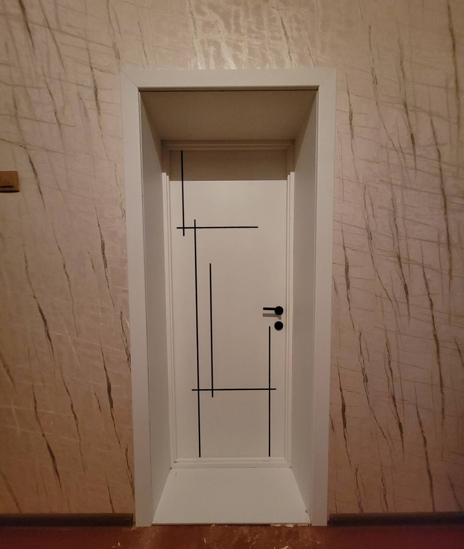 Amatly Gapylar - Мары - img 3