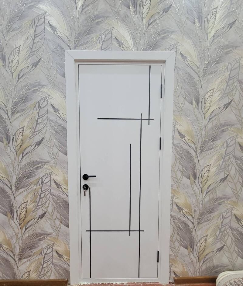 Amatly Gapylar - Мары - img 4