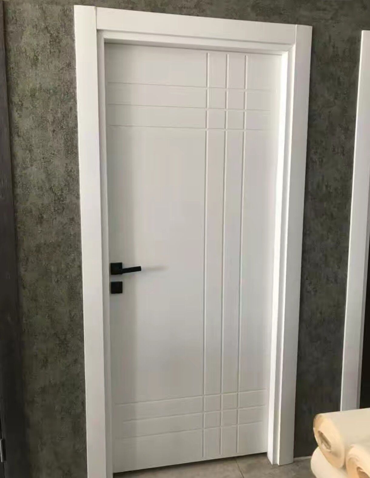 Amatly Gapylar - Мары - img 6