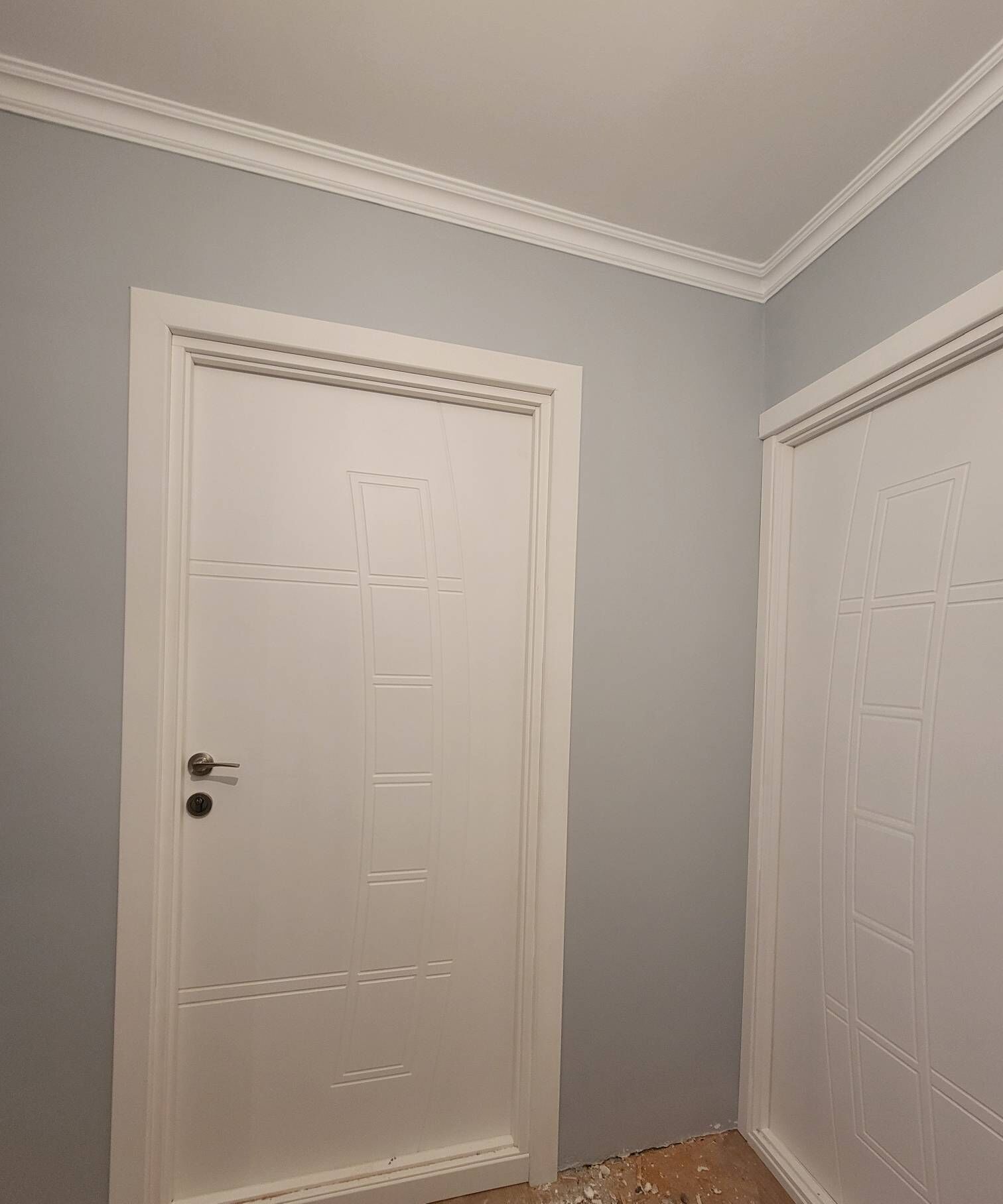 Amatly Gapylar - Мары - img 5