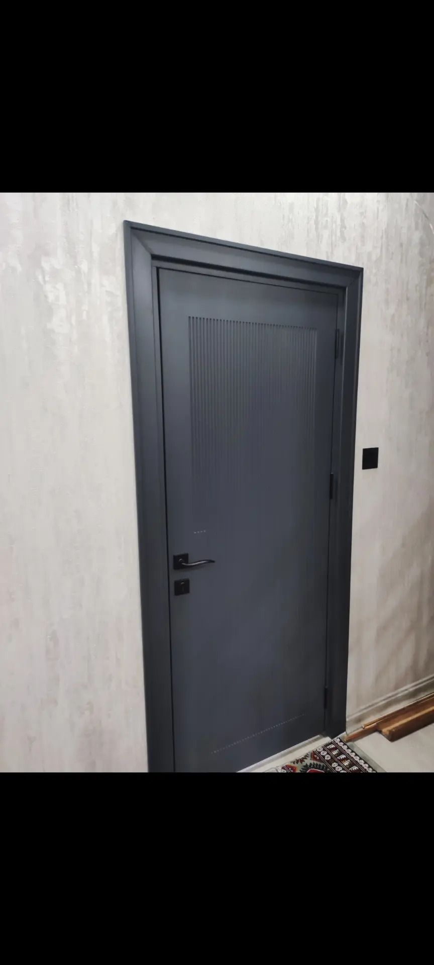 Amatly Gapylar - Мары - img 7