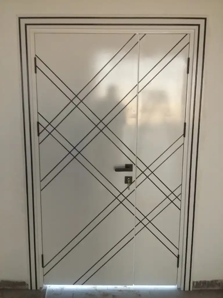 Amatly Gapylar - Мары - img 10